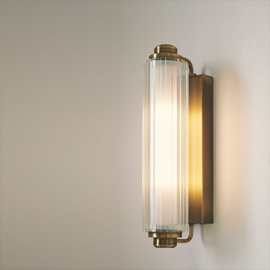 Nimal Double Wall Light